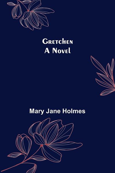 Produktbild: Gretchen