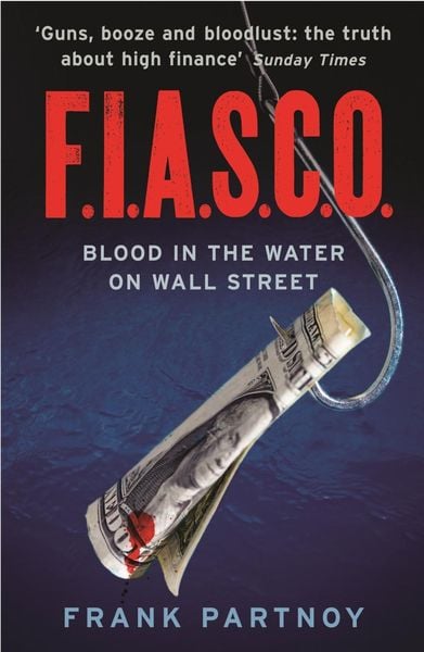 Produktbild: Fiasco