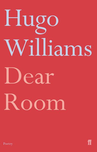 Produktbild: Dear Room