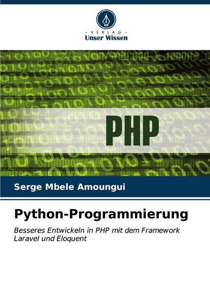"Python-Programmierung" online kaufen