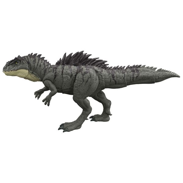 Produktbild: Jurassic World Giganotosaurus.JKG93