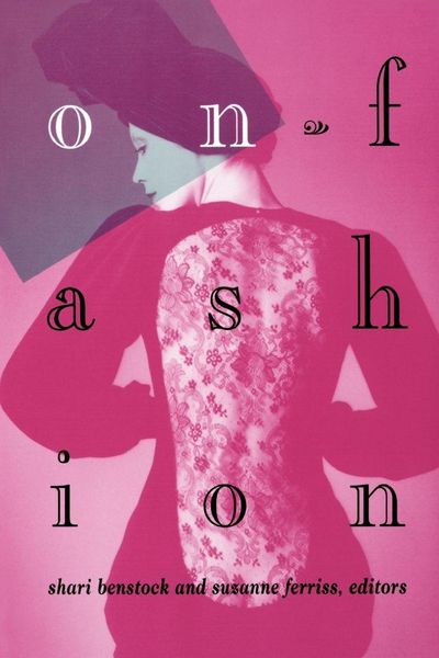 Produktbild: On Fashion