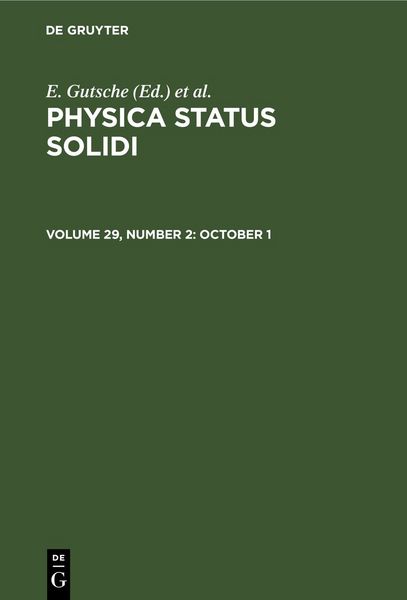 Produktbild: October 1