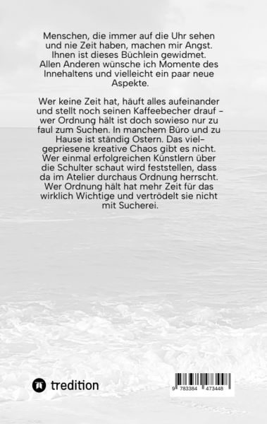 Produktbild: Wann - wenn nicht jetzt