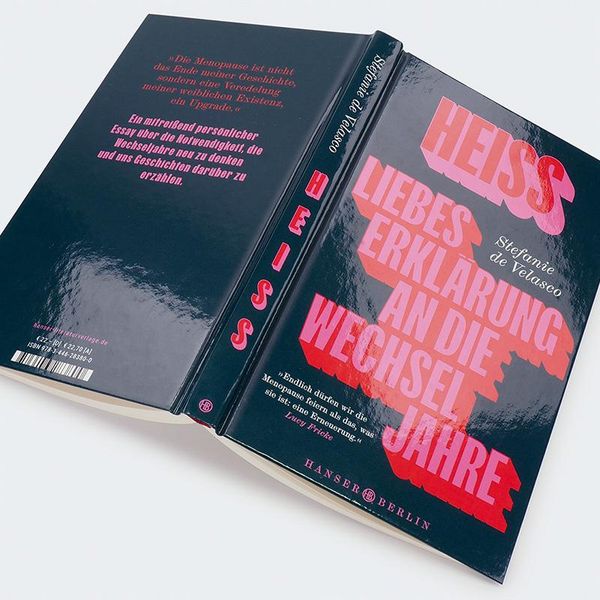 Produktbild: Heiss