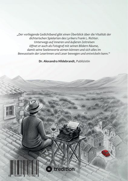 Produktbild: Seelen-w-orte