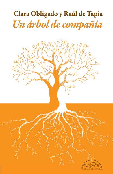 Produktbild: Un &aacute;rbol de compa&ntilde;&iacute;a