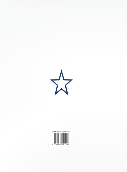 Produktbild: Strange As It May Seem