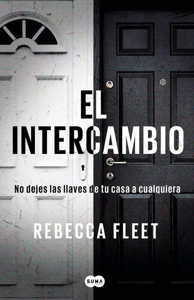 Produktbild: El intercambio