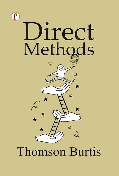Produktbild: Direct Methods