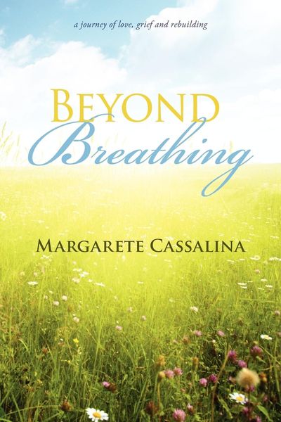Produktbild: Beyond Breathing