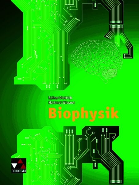 Produktbild: Astrophysik / Biophysik