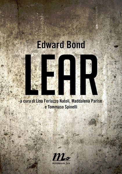 Produktbild: Lear