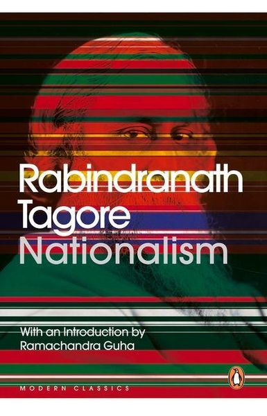 Produktbild: Nationalism