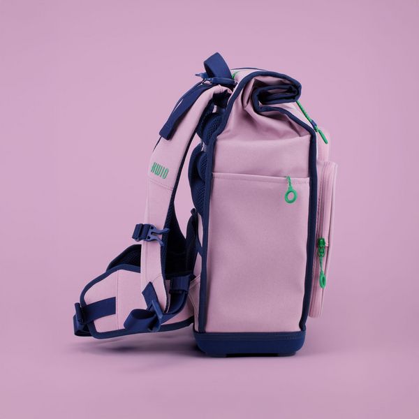 Produktbild: BAGG Pearl