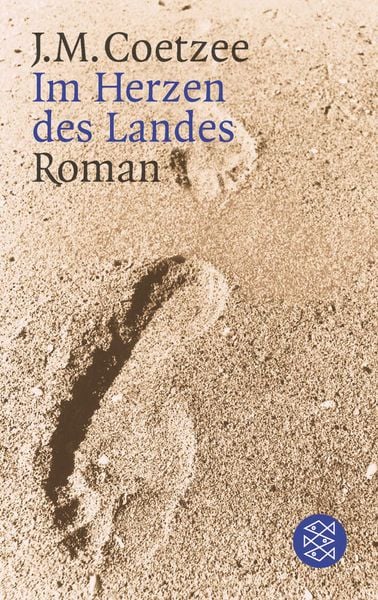 Produktbild: Im Herzen des Landes