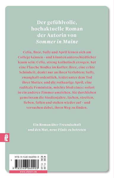 Produktbild: Aller Anfang
