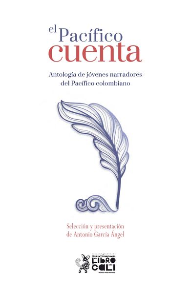 Produktbild: El pac&iacute;fico cuenta