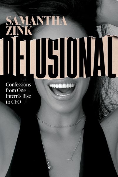 Produktbild: Delusional