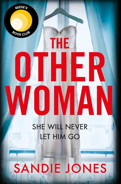 Produktbild: The Other Woman
