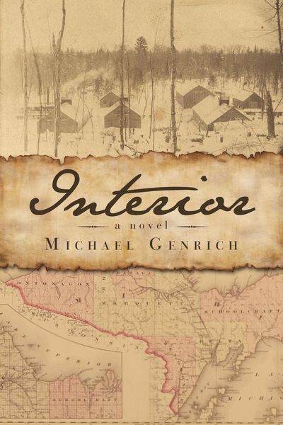 Produktbild: Interior