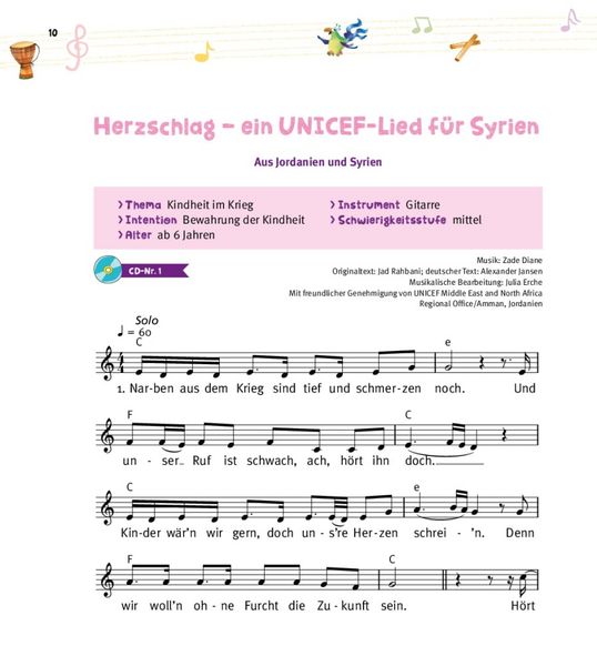 Produktbild: Ich habe meine M&auml;rchen mitgebracht, m. Audio-CD