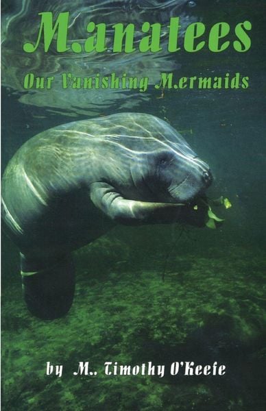 Produktbild: Manatees