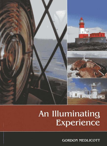 Produktbild: Illuminating Experience