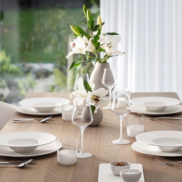 Produktbild: Villeroy & Boch Manufacture Pastateller
