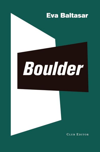 Produktbild: Boulder