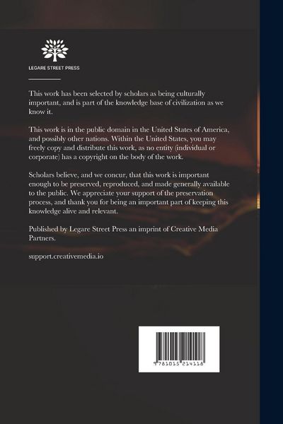 Produktbild: An Essay on the Learning of Contingent Remainders and Executory Devises; 2