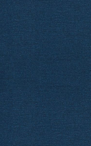 Produktbild: Short Circuits