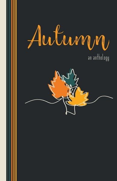 Produktbild: Autumn