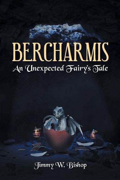 Produktbild: Bercharmis