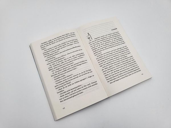Produktbild: Der Wintermordclub