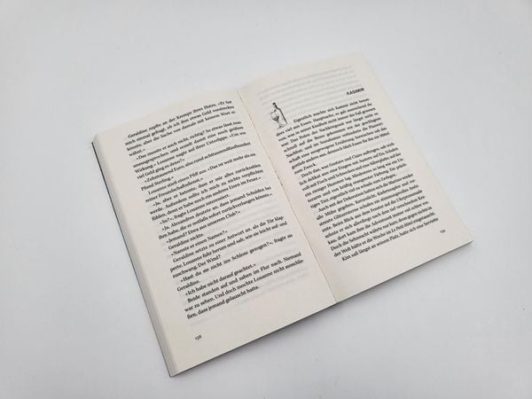 Produktbild: Der Wintermordclub