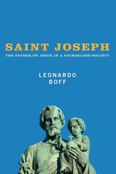 Produktbild: Saint Joseph
