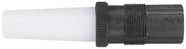 Produktbild: Fein 32127021036 Einschraubhilfe/Anschlagh&uuml;lse Passend f&uuml;r (Bohrmaschinen) FEIN QuickIN