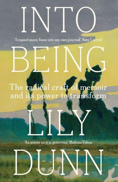 Produktbild: Into being