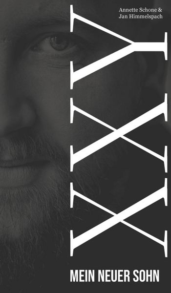 Produktbild: XXY