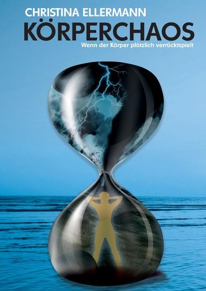 Produktbild: K&ouml;rperchaos