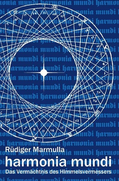 Produktbild: Harmonia mundi
