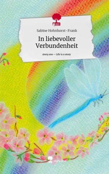 Produktbild: In liebevoller Verbundenheit. Life is a Story - story.one