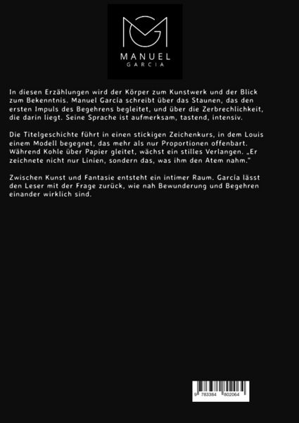 Produktbild: Das Vorbild