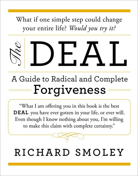 Produktbild: DEAL