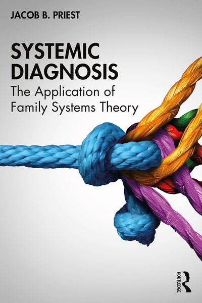 Produktbild: Systemic Diagnosis