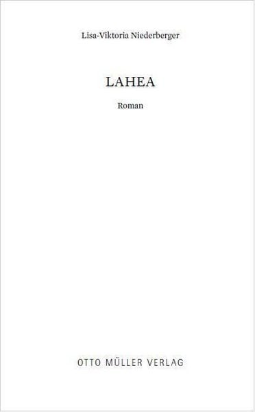 Produktbild: LAHEA