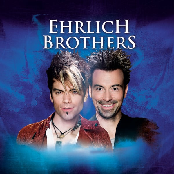 Produktbild: Secrets of Magic