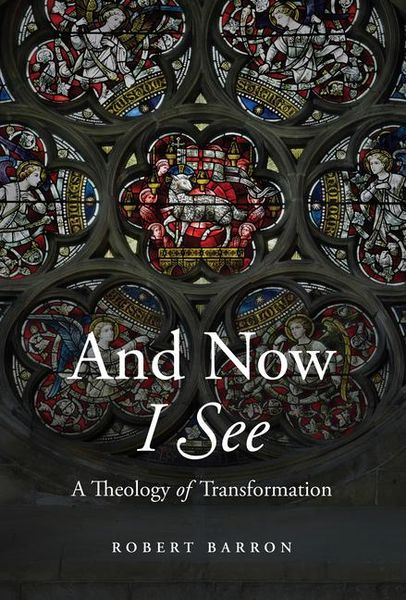 Produktbild: And Now I See