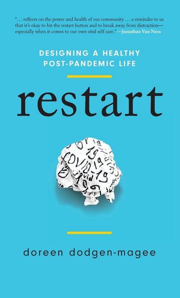 Produktbild: Restart